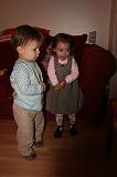 Novembre 2007 189